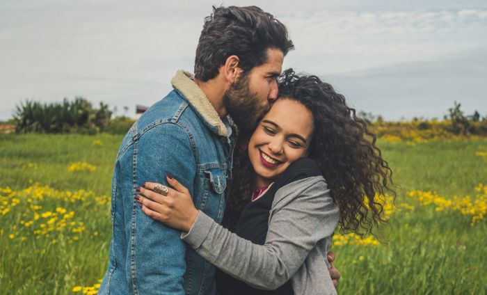 Successful Health Waiver Granted for Partner Visa Applicant With Multiple Sclerosis